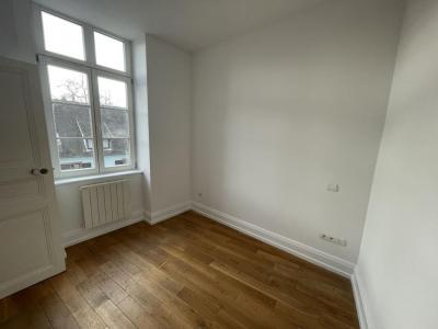 Annonce Location 2 pices Appartement Colmar 68