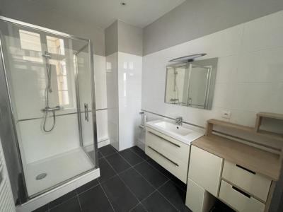 Louer Appartement Colmar Haut rhin