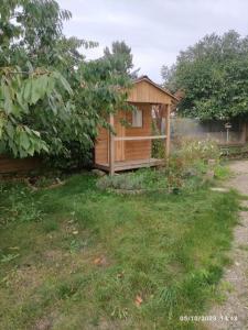 Annonce Location 4 pices Maison Colmar 68