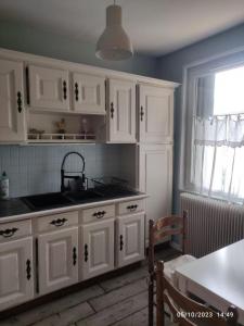 Louer Maison 85 m2 Colmar