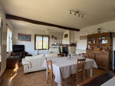 Acheter Maison Rozay-en-brie Seine et marne