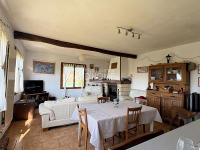 Acheter Maison Rozay-en-brie 229000 euros