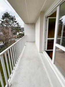 Annonce Vente 4 pices Appartement Valentigney 25