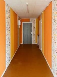 Acheter Appartement 80 m2 Valentigney