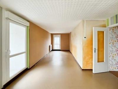 Acheter Appartement Valentigney Doubs