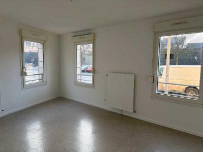 Annonce Vente 3 pices Appartement Belfort 90