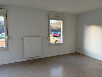 Acheter Appartement 70 m2 Belfort