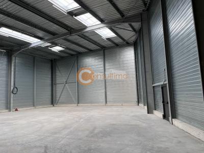 Annonce Location Commerce Andernos-les-bains 33