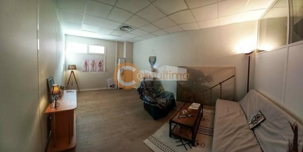 Annonce Vente Bureau Pian-medoc 33