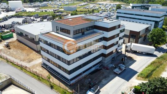 Annonce Vente Bureau Artigues-pres-bordeaux 33