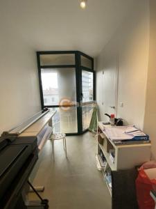 Acheter Bureau Bordeaux Gironde