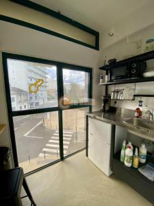 Acheter Bureau Bordeaux 323950 euros