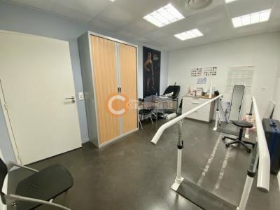 For rent Libourne 127 m2 Gironde (33500) photo 3