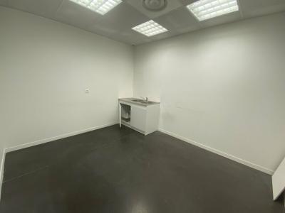 For rent Libourne 127 m2 Gironde (33500) photo 4