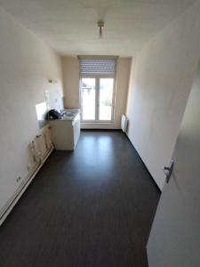 Louer Appartement 89 m2 Rimogne