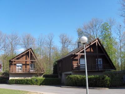 Annonce Location 4 pices Appartement Rimogne 08