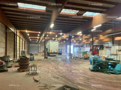 Acheter Commerce Billy-berclau Pas de calais