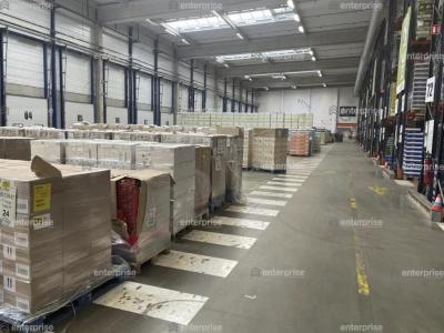 Annonce Vente Commerce Lillers 62