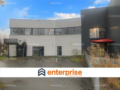 For sale Wambrechies 897 m2 Nord (59118) photo 0