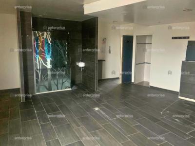 Annonce Vente Commerce Wambrechies 59