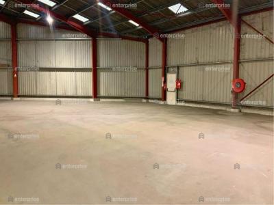 Louer Commerce Bassee Nord