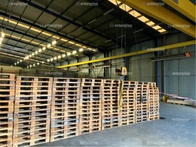 Louer Commerce Bruay-la-buissiere Pas de calais