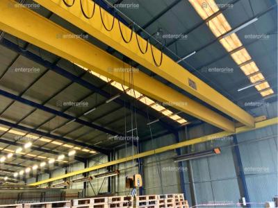 Louer Commerce Bruay-la-buissiere 39420 euros