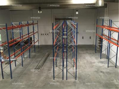 Annonce Location Commerce Roncq 59