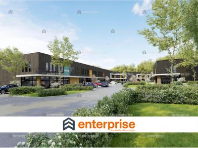 For rent Bondues 13969 m2 Nord (59910) photo 0