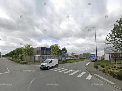 For rent Perenchies 1839 m2 Nord (59840) photo 1