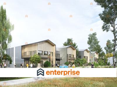 For sale Tourcoing 730 m2 Nord (59200) photo 0