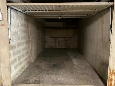 For rent Cannet 2 rooms 44 m2 Alpes Maritimes (06110) photo 0