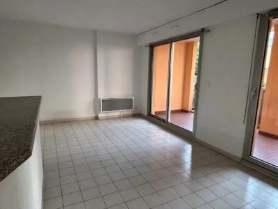 Louer Appartement Cannet Alpes Maritimes