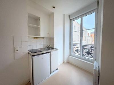 Annonce Location Appartement Roanne 42
