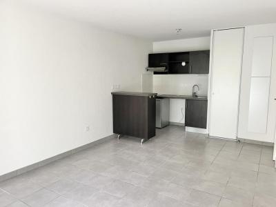 Acheter Appartement Tournefeuille 152000 euros