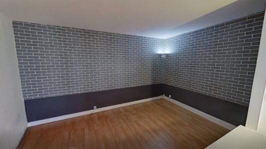 Acheter Appartement 39 m2 Lyon-7eme-arrondissement