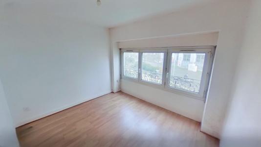 Acheter Appartement Lyon-7eme-arrondissement Rhone