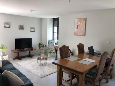 Annonce Location 3 pices Appartement Loubeyrat 63