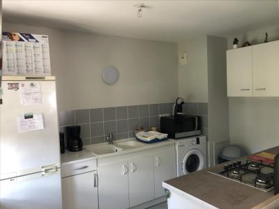 Louer Appartement 64 m2 Loubeyrat