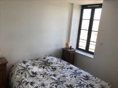 Louer Appartement Loubeyrat Puy de dome