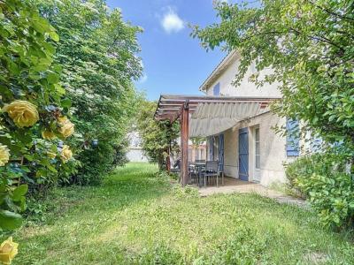 Annonce Location 7 pices Maison Mions 69