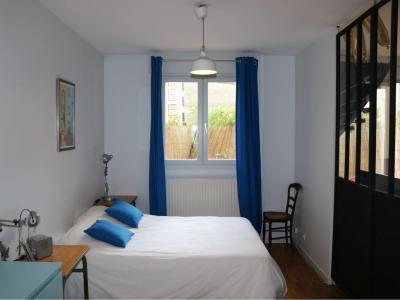 Annonce Location 2 pices Appartement Lyon-3eme-arrondissement 69