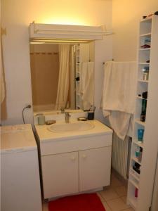 Louer Appartement 46 m2 Lyon-3eme-arrondissement