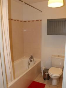 Louer Appartement Lyon-3eme-arrondissement Rhone