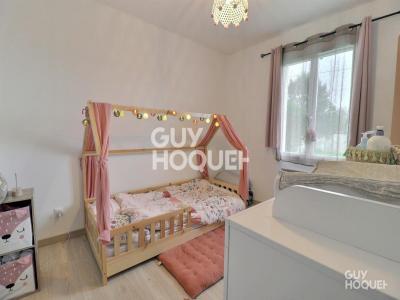 Acheter Maison Saint-crepin 220000 euros