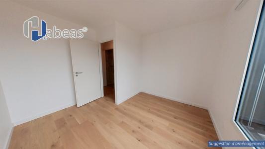 Acheter Appartement Sainte-foy-les-lyon Rhone
