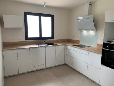 Annonce Vente Maison Condat 46