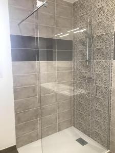 For sale Cosnac 90 m2 Correze (19360) photo 4