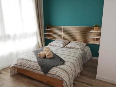 For sale Malemort-sur-correze 80 m2 Correze (19360) photo 4