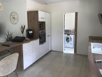 For sale Sainte-fortunade 4 rooms 85 m2 Correze (19490) photo 1